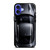 NISSAN GTR R35 NISMO TOP VIEW iPhone 16 Case Cover