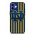 NOTRE DAME FIGHTING IRISH FOOTBALL iPhone 16 Case Cover NOTRE DAME FIGHTING IRISH FOOTBALL iPhone 16 Case Cover