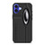 OAKLEY CARBON LOGO iPhone 16 Case Cover