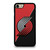 PORTLAND TRAIL BLAZERS NBA BASKETBALL LOGO iPhone 7 / 8 Case Cover