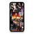 POST MALONE COLLAGE iPhone 7 / 8 Case Cover