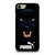 PUMA ICON LOGO iPhone 7 / 8 Case Cover