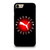 PUMA STRONGER TOGETHER iPhone 7 / 8 Case Cover