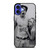 PAM AND TOMMY LOVE STORY 2 iPhone 16 Case Cover