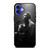 PAUL KLEIN LANY iPhone 16 Case Cover