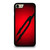 QUEENS OF THE STONE AGE SONGS FOR THE DEAF iPhone 7 / 8 Case Cover