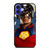 PEACEMAKER DC JOHN CENA iPhone 16 Case Cover