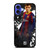 PEDRI GONZALEZ BARCELONA FC iPhone 16 Case Cover