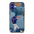 PETE ALONSO LFGM NEW YORK METS iPhone 16 Case Cover