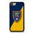 REAL SALT LAKE SOCCER MLS 2 iPhone 7 / 8 Case Cover
