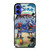 POKEMON LEGENDS ARCEUS iPhone 16 Case Cover