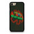 RED HOT CHILI PEPPERS UNLIMITED LOVE iPhone 7 / 8 Case Cover