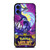 POKEMON VIOLET iPhone 16 Case Cover