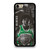 ROBERT WILLIAMS III BOSTON CELTICS 2 iPhone 7 / 8 Case Cover
