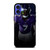 RASHOD BATEMAN BALTIMORE RAVENS 2 iPhone 16 Case Cover