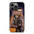 MAX HOLLOWAY MIXED MARTIAL ART MMA UFC 3 iPhone 13 Pro Case Cover