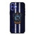 RAVENCLAW HARRY POTTER WITCHCRAFT iPhone 16 Case Cover