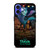 RAYA AND THE LAST DRAGON MOVIES iPhone 16 Case Cover