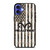 REALTREE AMERICAN FLAG LOGO iPhone 16 Case Cover