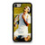 ROGER FEDERER TENNIS iPhone 7 / 8 Case Cover