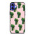 REX TOY STORY iPhone 16 Case Cover