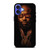 RICK ROSS RAPPER iPhone 16 Case Cover