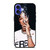 RIHANNA SMOKING iPhone 16 Case Cover