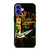 ROBERT WILLIAMS III BOSTON CELTICS NIKE iPhone 16 Case Cover
