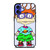 RUGRATS CHUCKIE CARTOON iPhone 16 Case Cover
