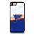 SAINT LOUIS BLUES NHL HOCKEY 2 iPhone 7 / 8 Case Cover