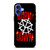 SETH ROLLINS BURN IT DOWN iPhone 16 Case Cover