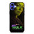 SHE HULK ATTORNEY AT LAW 2 iPhone 16 Case Cover