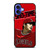 SHOHEI OHTANI LOS ANGELES ANGELS 2 iPhone 16 Case Cover