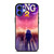 SING 2 COMEDY MUSICAL MOVIES iPhone 16 Case Cover