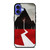 SLEEPING WITH SIRENS ROCK BAND iPhone 16 Case Cover