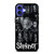 SLIPKNOT ROCK BAND ALL MEMBER iPhone 16 Case Cover