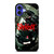 SLIPKNOT ROCK BAND COVERSjpg iPhone 16 Case Cover