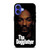 SNOOP DOGG THA DOGGFATHER RAPPER iPhone 16 Case Cover