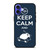 SNORLAX KABIGON POKEMON FUNNY iPhone 16 Case Cover