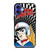 SPEED RACER CLASSIC CARTOON iPhone 16 Case Cover