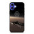 STAR CITIZEN SPACE GAMES iPhone 16 Case Cover