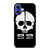 STAR WARS THE BAD BATCH LOGO iPhone 16 Case Cover