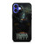 STAR WARS THE BOOK OF BOBA FETT 3 iPhone 16 Case Cover