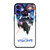 STAR WARS VISIONS CARTOON iPhone 16 Case Cover