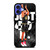 STEPHEN CURRY NIKE JUST DO IT iPhone 16 Case Cover
