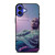 STEVE LACY SINGER QUOTES iPhone 16 Case Cover
