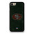 SAN FRANCISCO 49ERS FOOTBALL NFL iPhone 7 / 8 Case Cover