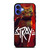 STRAY GAMES CAT iPhone 16 Case Cover