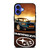 SUBARU IMPREZA WRX 2 iPhone 16 Case Cover