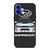 SUBARU IMPREZA WRX iPhone 16 Case Cover SUBARU IMPREZA WRX iPhone 16 Case Cover